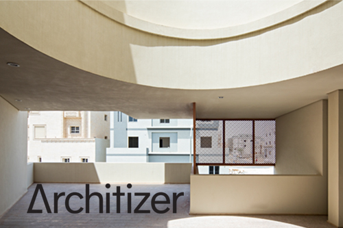 Box House II